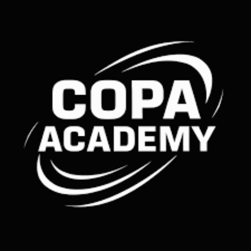 Copa Academy