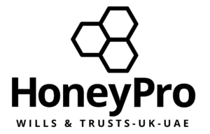 HoneyPro Sponsorship